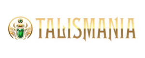 Talismania Casino