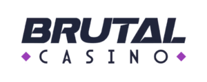 Brutal Casino