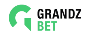 GrandZ Bet Casino