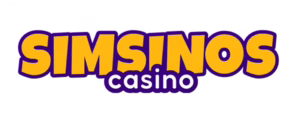 Simsinos Casino