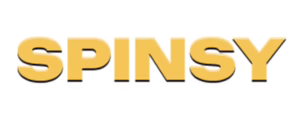 Spinsy Casino