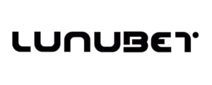 Lunubet Casino