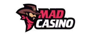 Mad Casino