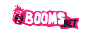 BoomsBet Casino