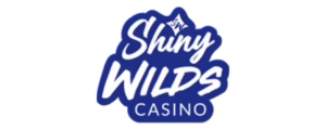 Shiny Wilds Casino