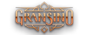 Gransino Casino