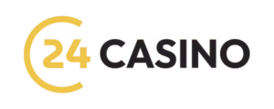 24Casino