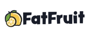 Fatfruit Casino