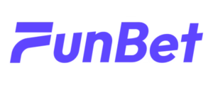 Funbet Casino