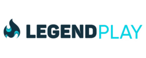 Legendplay Casino