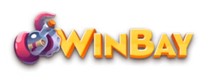 Winbay Casino logo