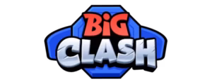 Big Clash Casino