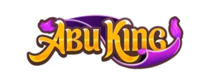 AbuKing Casino logo
