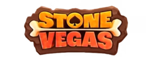 Stone Vegas Casino logo