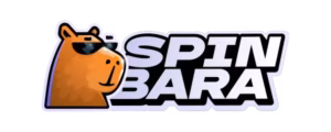 Spinbara Casino logo