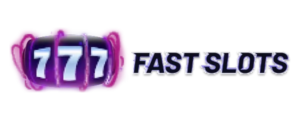 Fastslots Casino logo