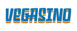 Vegasino Casino logo