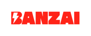 Banzaislots Casino