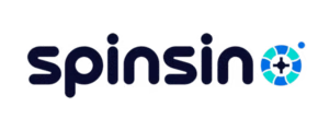 Spinsino Casino logo