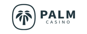 Palm Casino logo