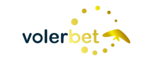 Volerbet Casino logo