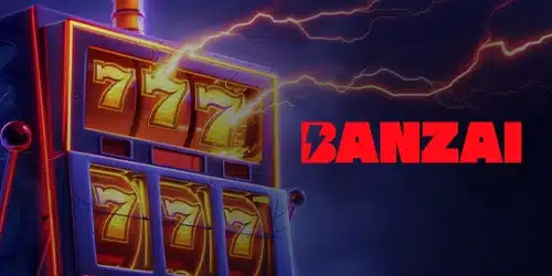 Banzaislots