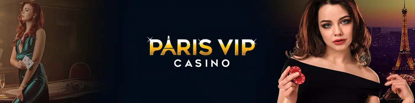ParisVIP