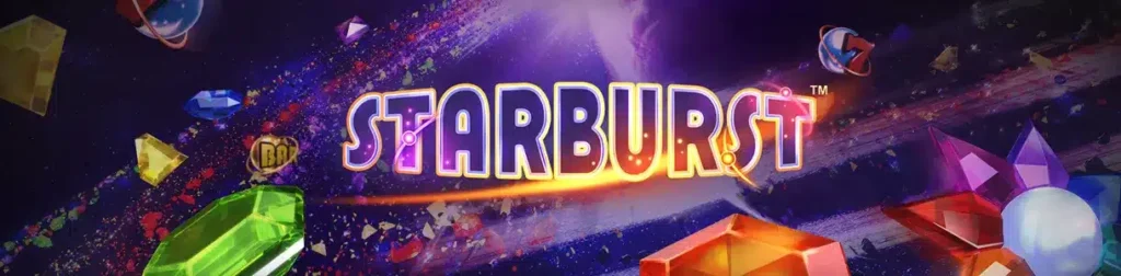 Starbust