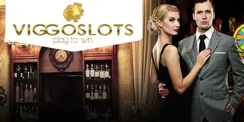 Viggoslots