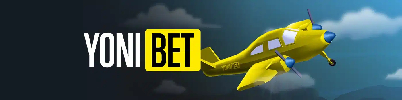 Yonibet