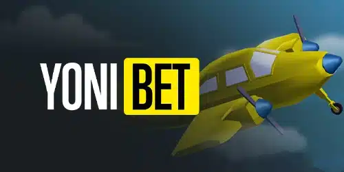Yonibet
