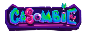 Casombie logo
