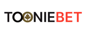 Tooniebet Casino logo