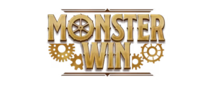 Monster Win Casino logo