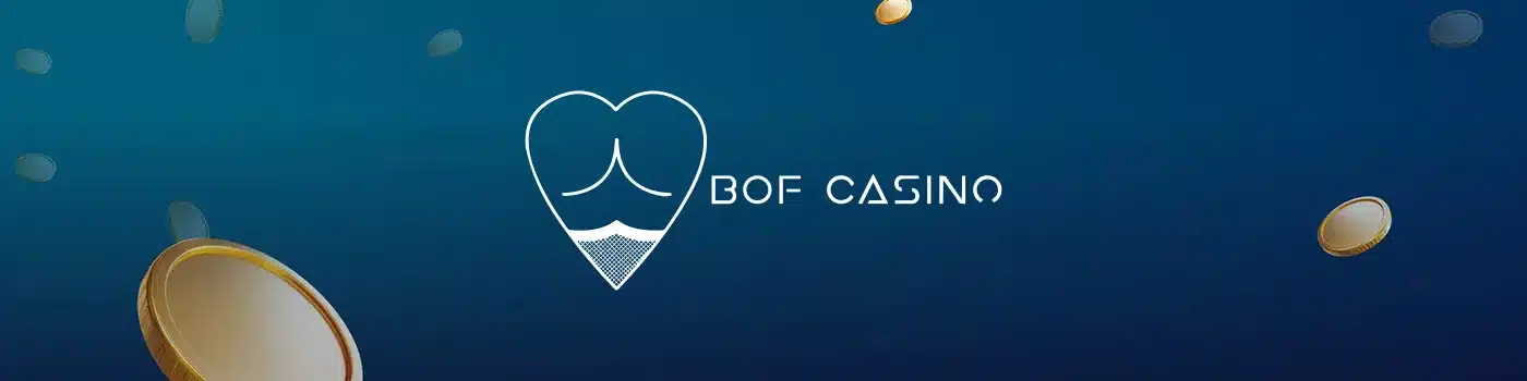 Découvrir BOF Casino
