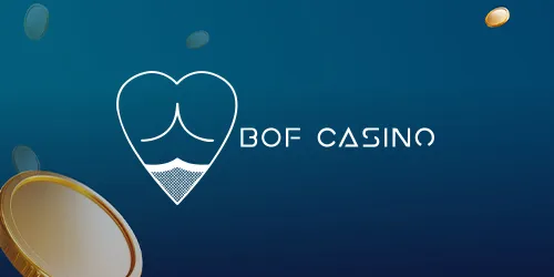 Découvrir BOF Casino