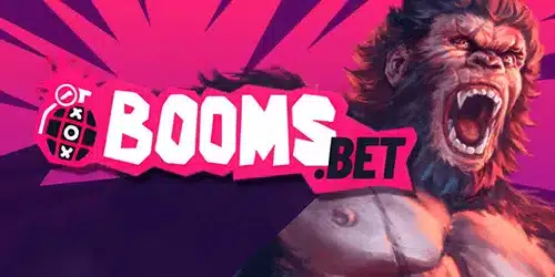 Découvrir Boomsbet Casino