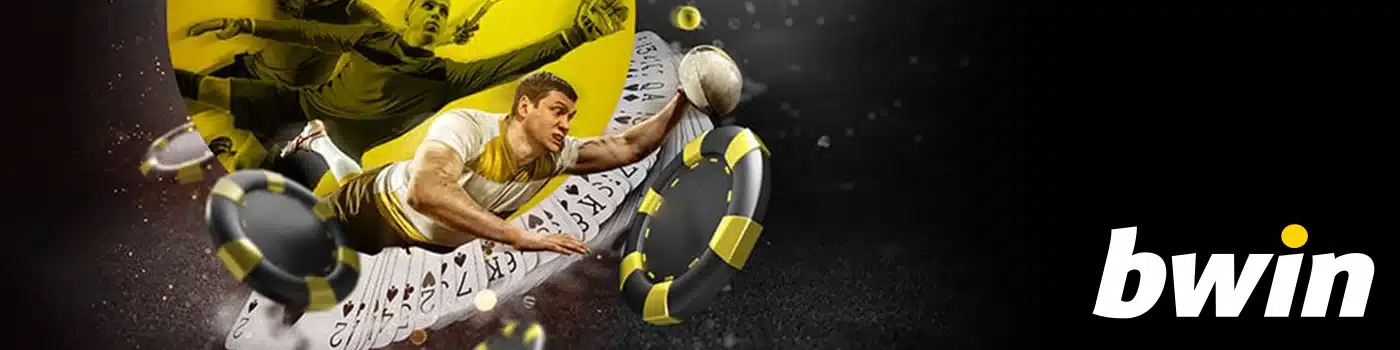 Bwin
