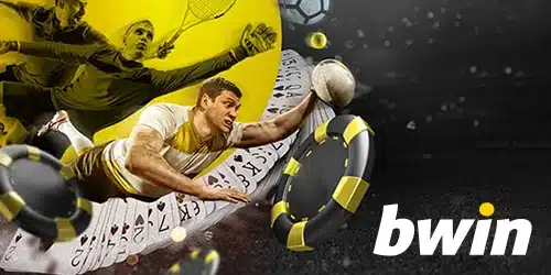 Bwin