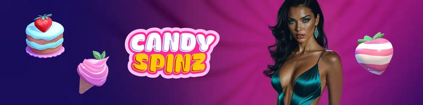 CandySpinz