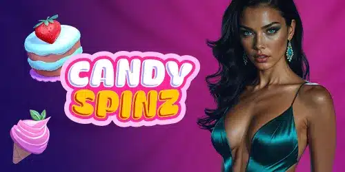 CandySpinz