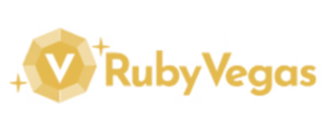 Ruby Vegas Casino logo