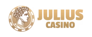 Julius Casino logo