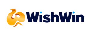 WishWin Casino logo