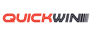 Quickwin Casino logo