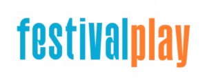 Festival Play Casino logo