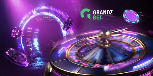 Grandzbet