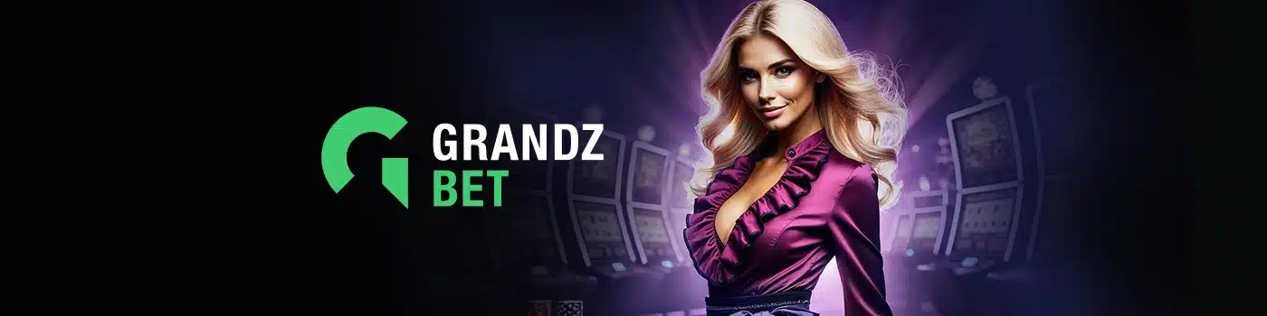 Grandzbet