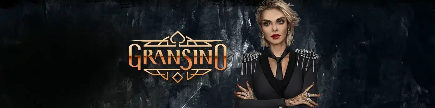 Gransino