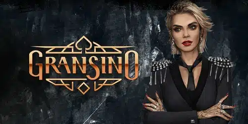 Gransino